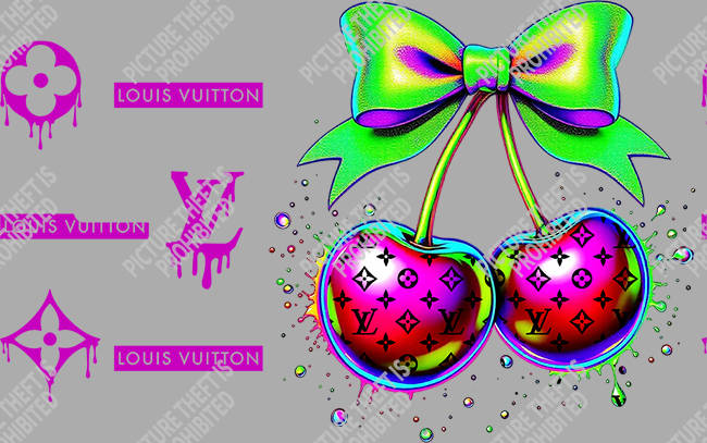 Bank  Card Sticker-BC-3295